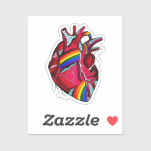 Adesivo Amizade Bestie De Girassol Cute Bestie BFF