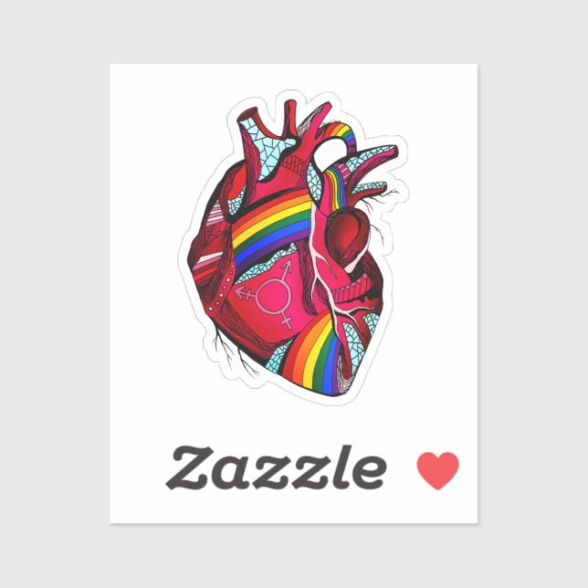 Adesivo Amizade Bestie De Girassol Cute Bestie BFF (Folha)