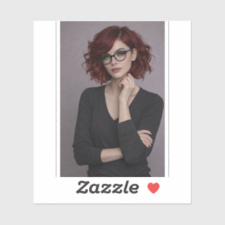 Adesivo Amy Rosen | Bath Bomb Party & Monheit's Brother