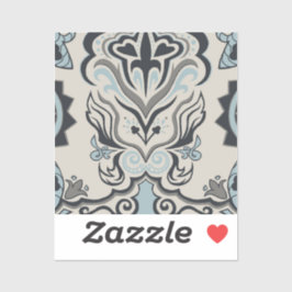 Adesivo Angelic Renaissance