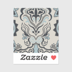 Adesivo Angelic Renaissance