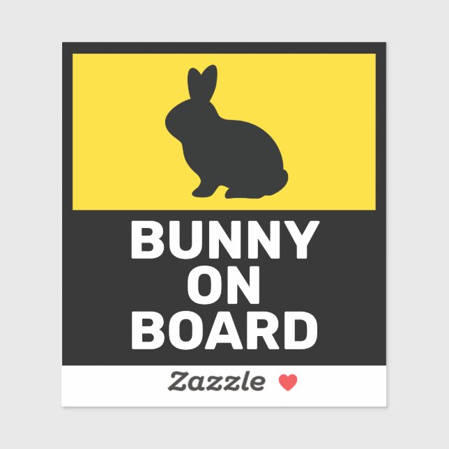 Adesivo Animais Em Conselho (Folha)