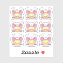 Aniversário da Casa de Salto Rosa