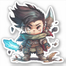 Aniversário, super-herói design