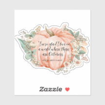 Anne of Green Gables