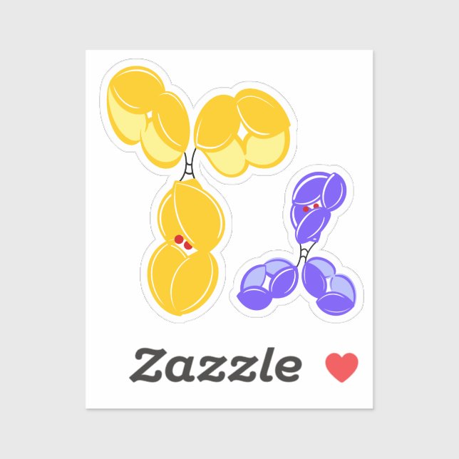 Adesivo Antibody drug conjugate DAR2 at glycan (Folha)