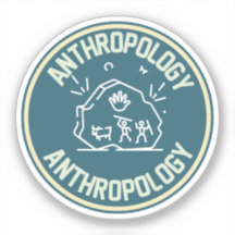 Antropologia social, estudante de antropologia