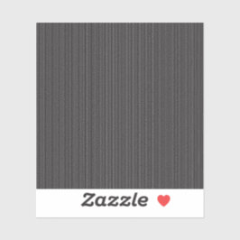 Adesivo Anúncios de gravidez