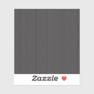 Adesivo Anúncios de gravidez