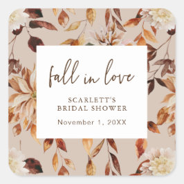 Adesivo Apaixonar-Se