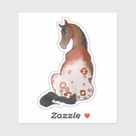 Adesivo Aparência de refrescamento Céltico Verde Mudado