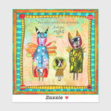 Apenas Os Certos Vinheiros De Arte Vinil