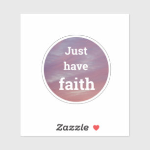 Adesivo Apenas tenha o vinil de mármore roxo do teste