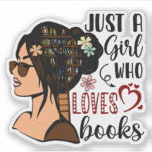 Apenas uma garota, Livro Sobre Livros Florais Lend