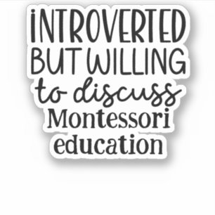 Adesivo Apresentado mas disposto a discutir