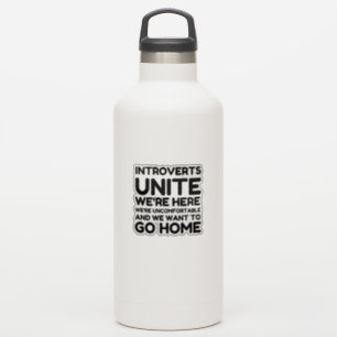 Adesivo Apresentadores unidos