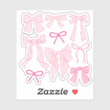 Arcos cor-de-rosa rochosos