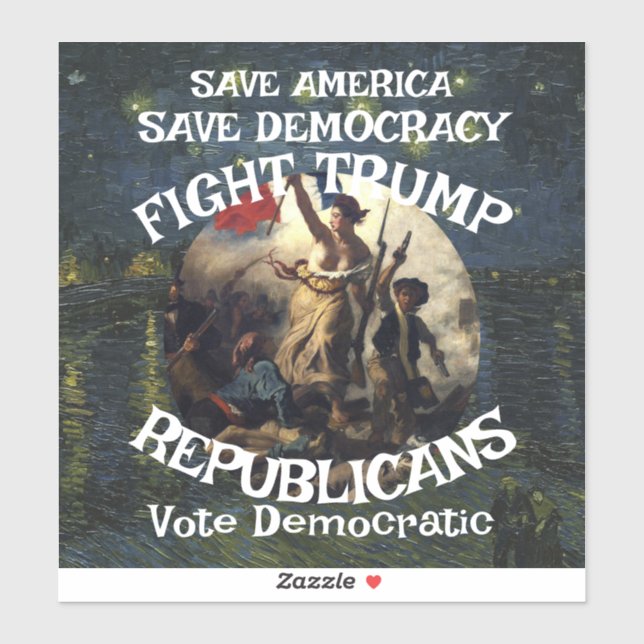 Adesivo Armário (Folha)