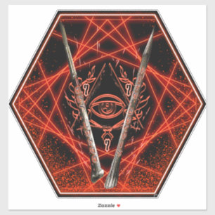 Adesivo Ars longa Vita curta