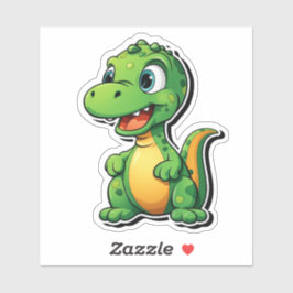 Adesivo Artistic Decals for a Touch of Originality.