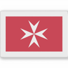 Adesivo Assinatura civil de Malta (1964 — presente)