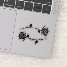 astrologia Câncer signo floral do zodíaco