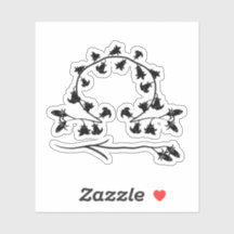 Astrologia Floral Libra