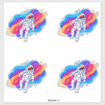 Astronauta