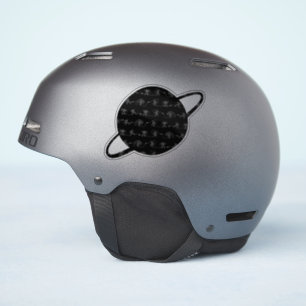 Adesivo Astronauta Sticker