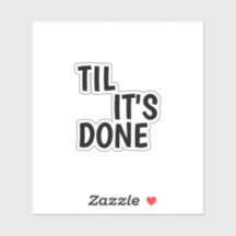 Até que seja feito, matildas, futebol feminino, mo