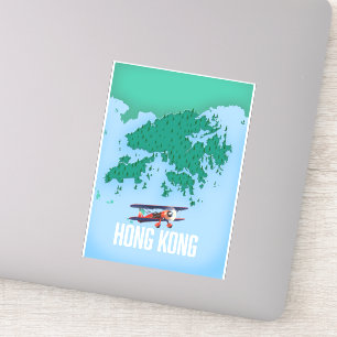 Adesivo Augrabies Falls National Park África do Sul