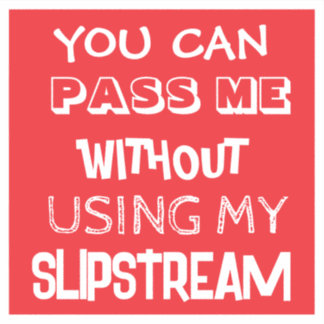 Adesivo Auto Stickers