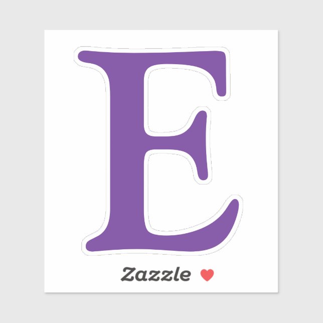 Adesivo Autocolante (Folha)