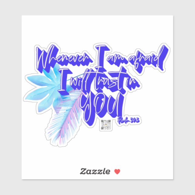 Adesivo Autocolante (Folha)