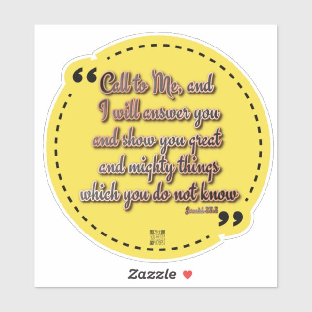 Adesivo Autocolante (Folha)