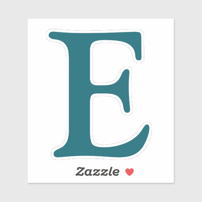 Adesivo Autocolante (Folha)