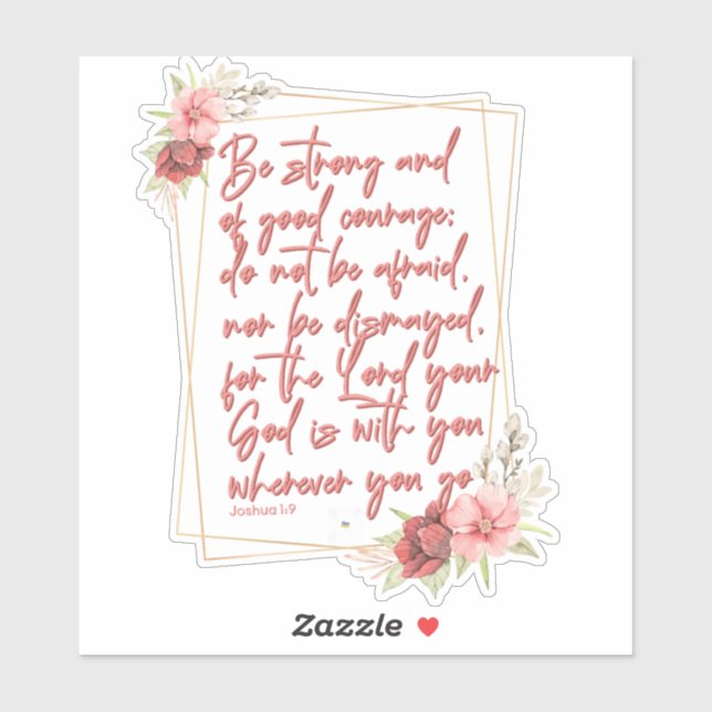 Adesivo Autocolante (Folha)