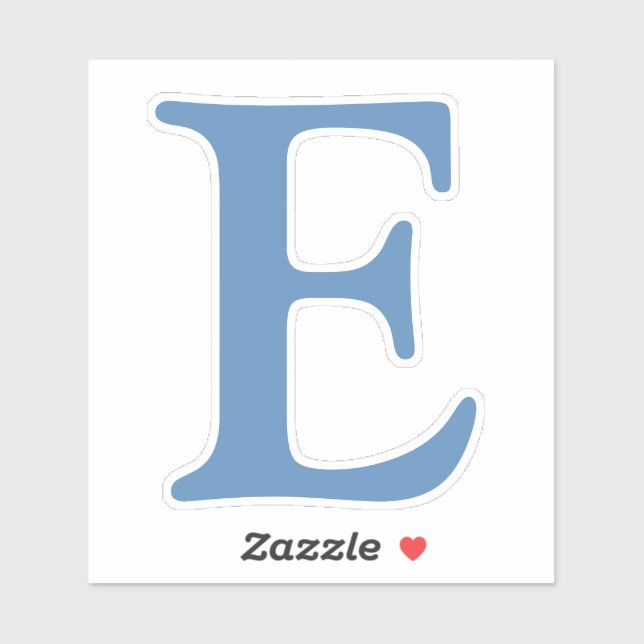 Adesivo Autocolante (Folha)