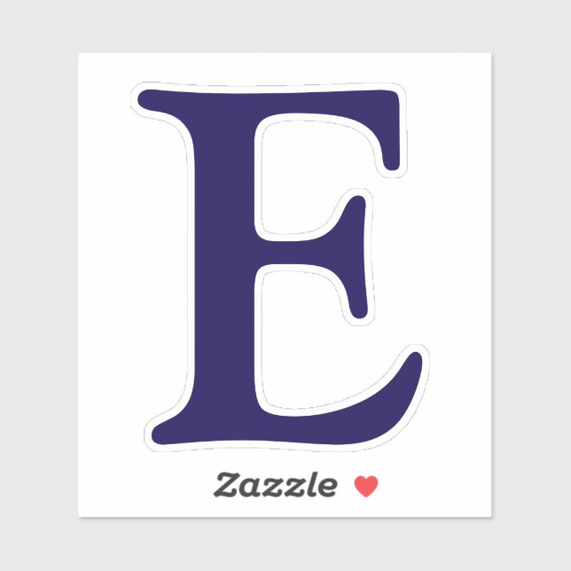 Adesivo Autocolante (Folha)