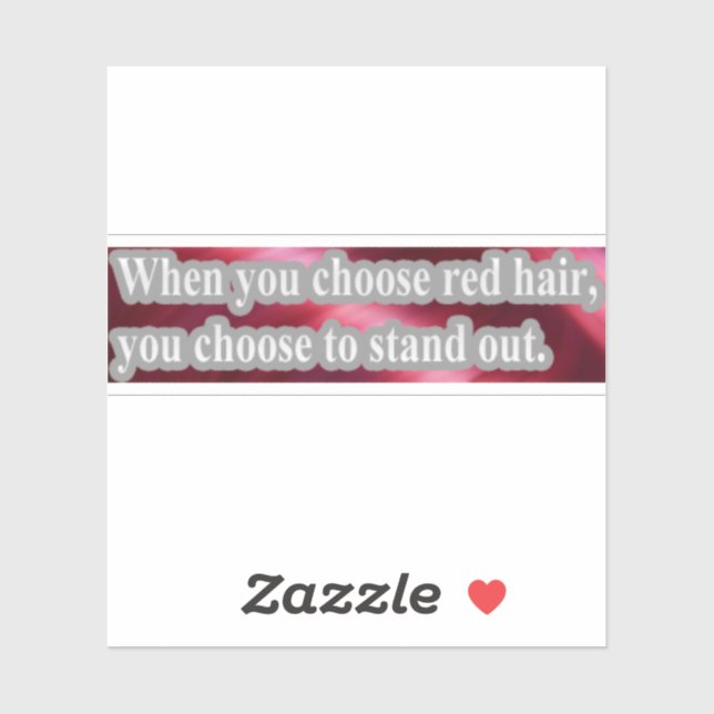 Adesivo Autocolante 3 (Folha)