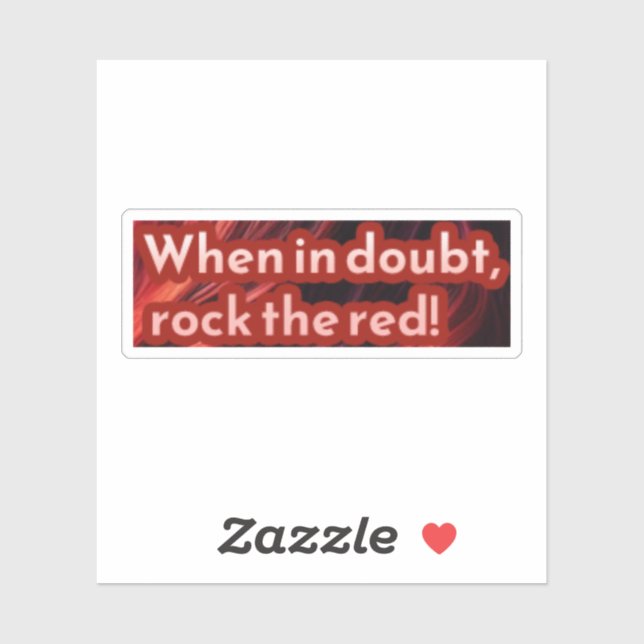 Adesivo Autocolante 4 (Folha)