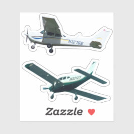 Adesivo Autocolante CAPFA