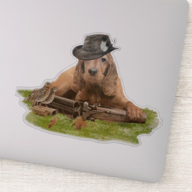 Adesivo autocolante de galeria (Detalhe)