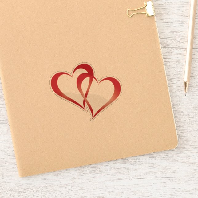 Adesivo Autocolante Duplo (Notebook)