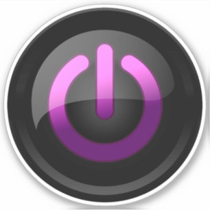 Adesivo Autocolante ligado - Estilo Legal e moderno