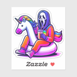 Adesivo Autocolante personalizado