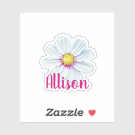 Adesivo Autocolante Personalizado