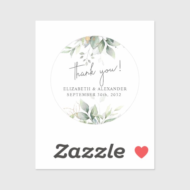 Adesivo Autocolante personalizado para Jodie (Folha)