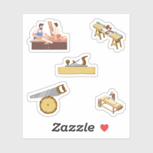 Adesivo Autocolantes