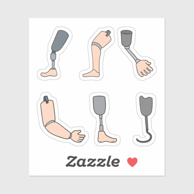 Adesivo Autocolantes (Folha)